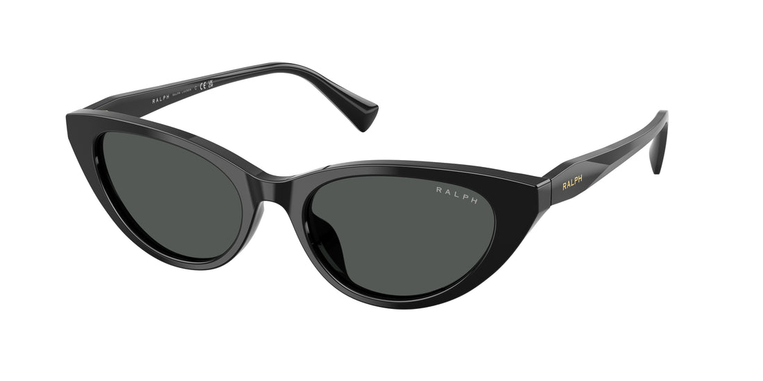 Occhiali da sole ralph ra5352u 500187 negro cat eye femenino taglia 53mm - Vista principale
