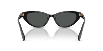 RALPH RA5352U 500187 53