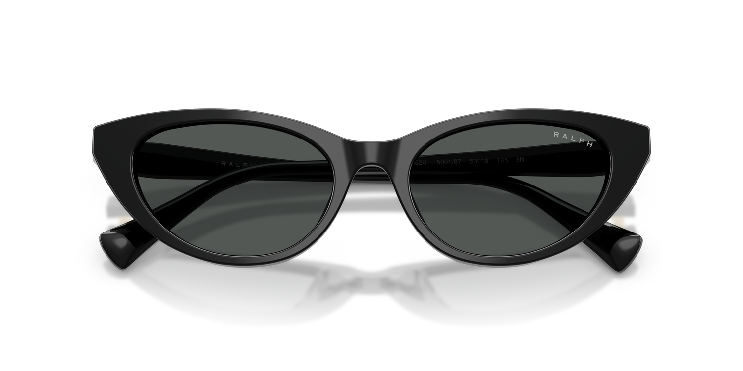 RALPH RA5352U 500187 53