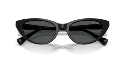 RALPH RA5352U 500187 53