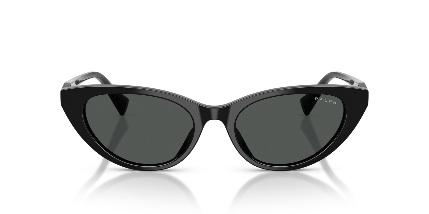 RALPH RA5352U 500187 53