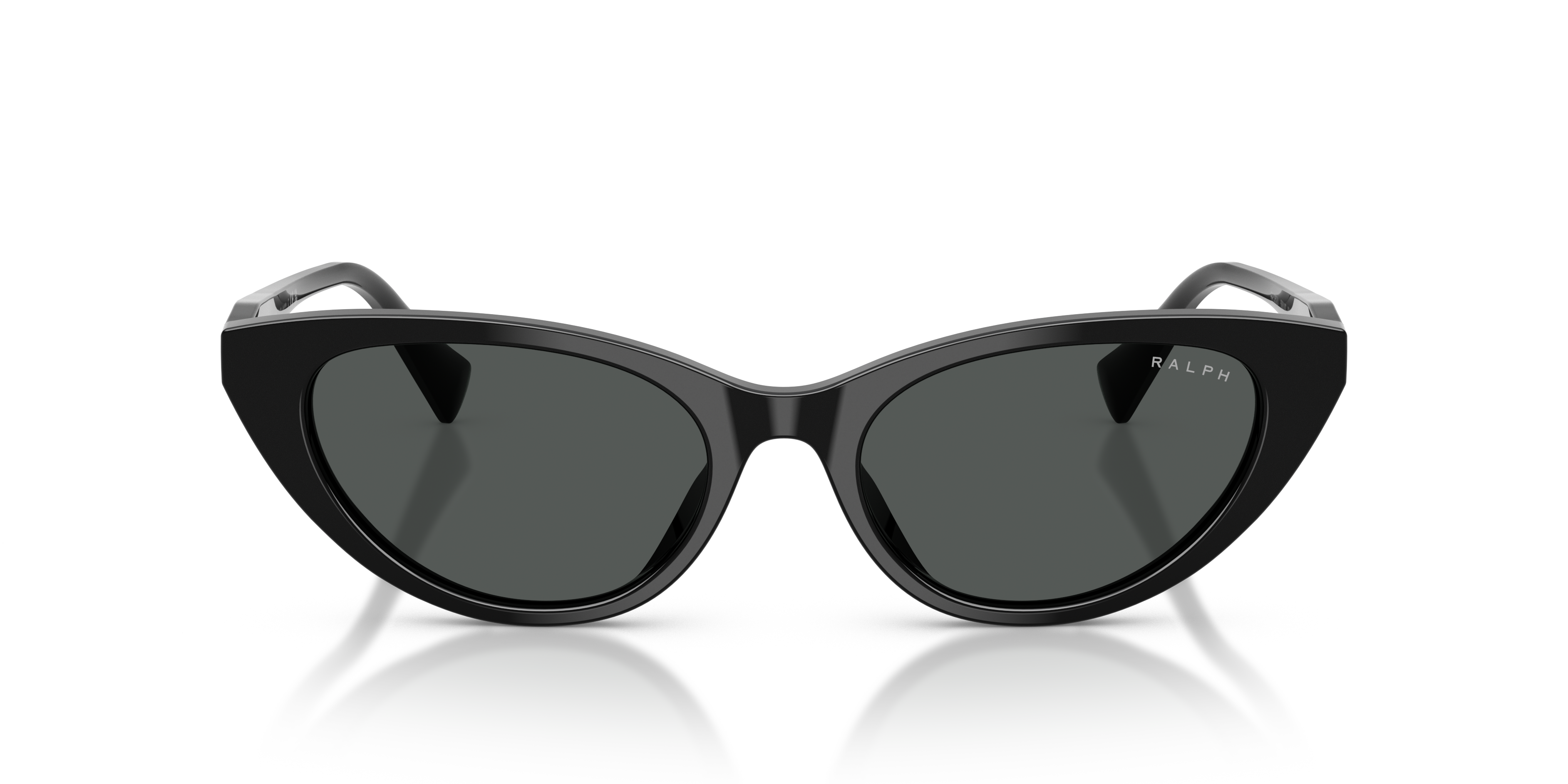 RALPH RA5352U 500187 53