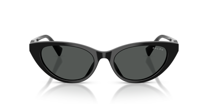 RALPH RA5352U 500187 53