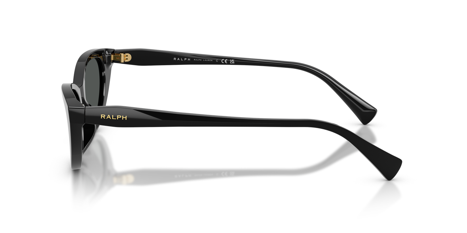 RALPH RA5352U 500187 53