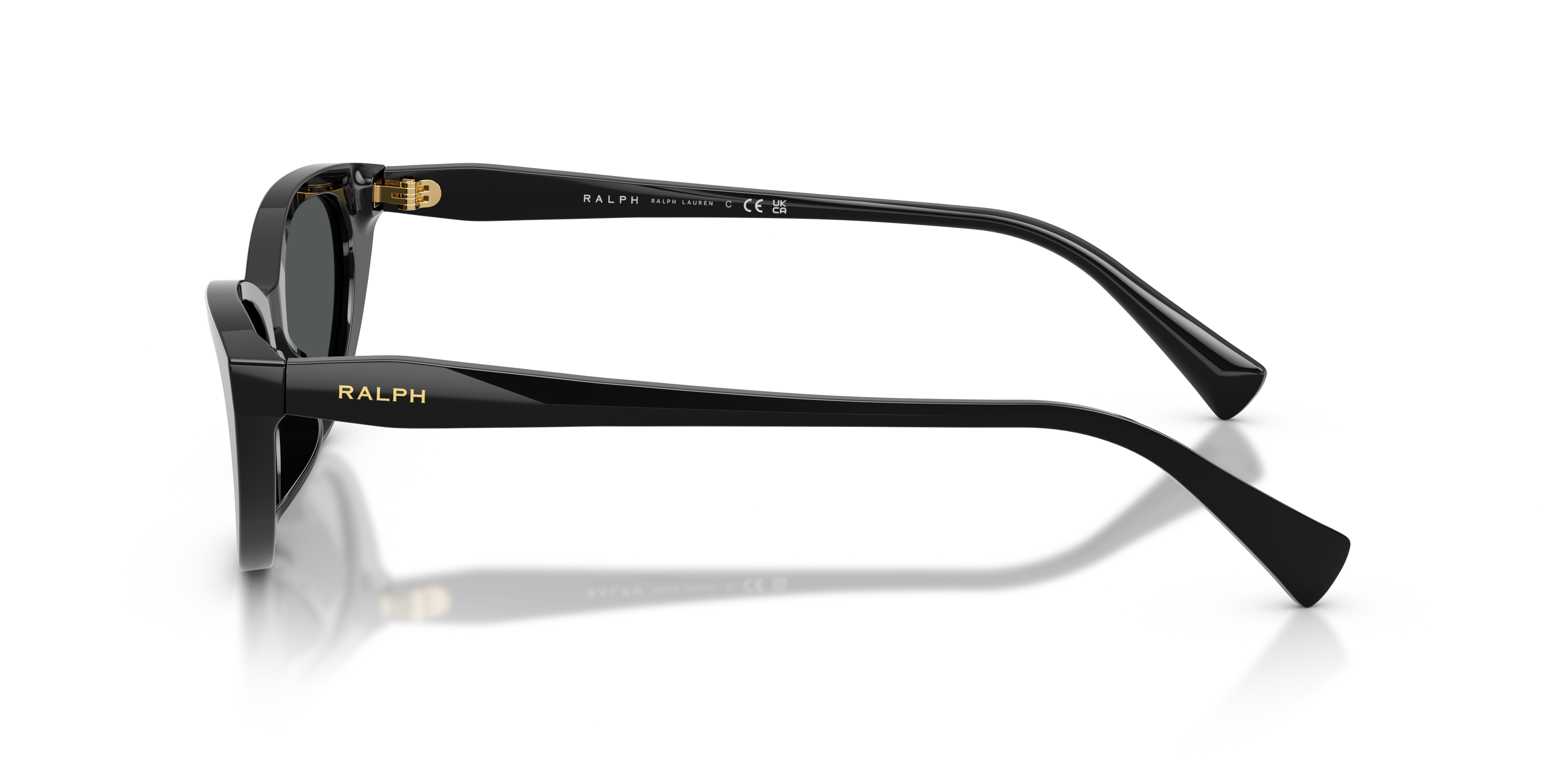 RALPH RA5352U 500187 53