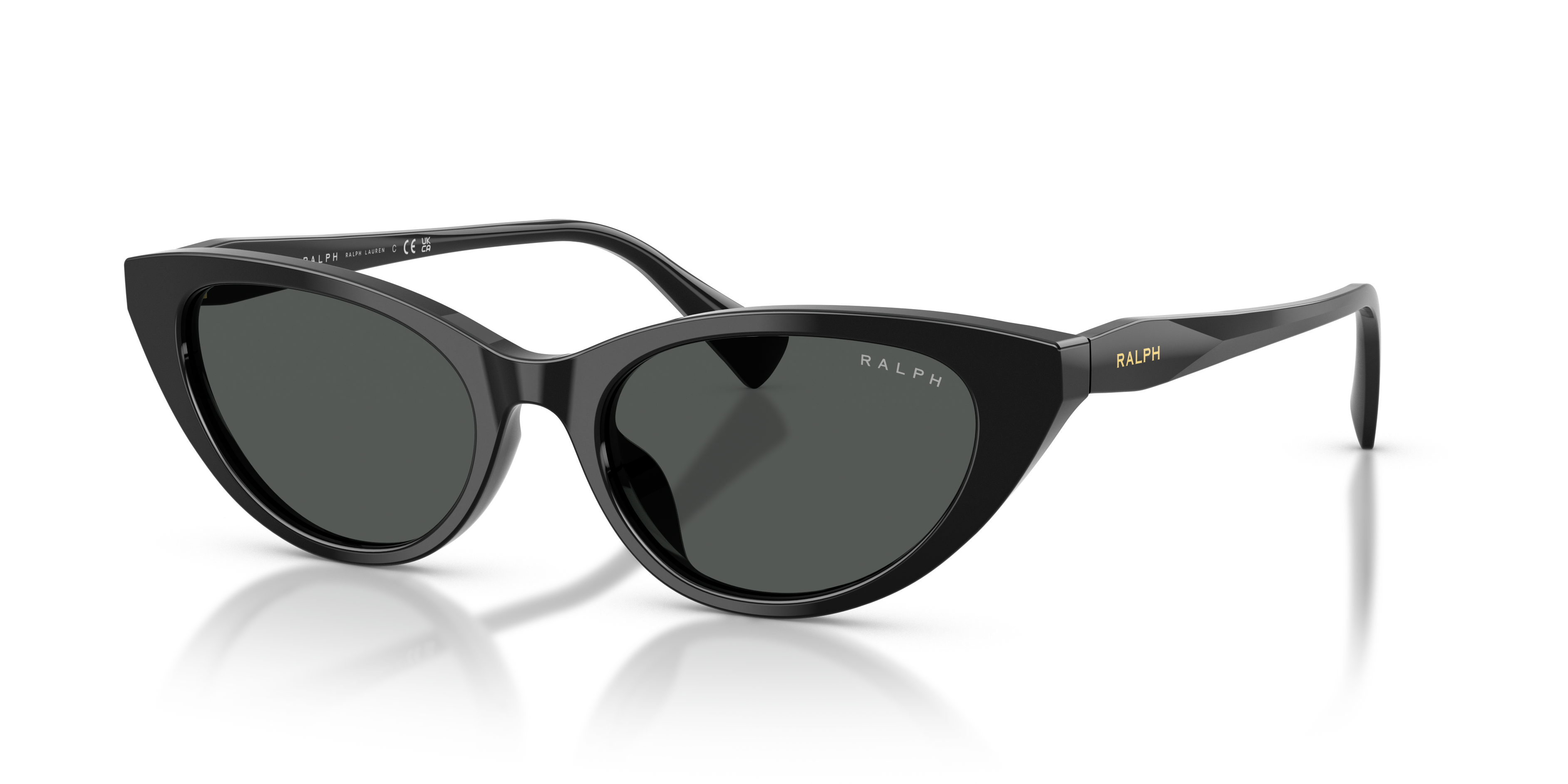 RALPH RA5352U 500187 53