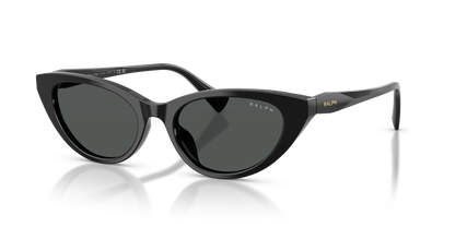 RALPH RA5352U 500187 53