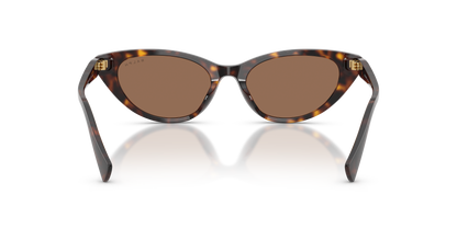 RALPH RA5352U 500373 53