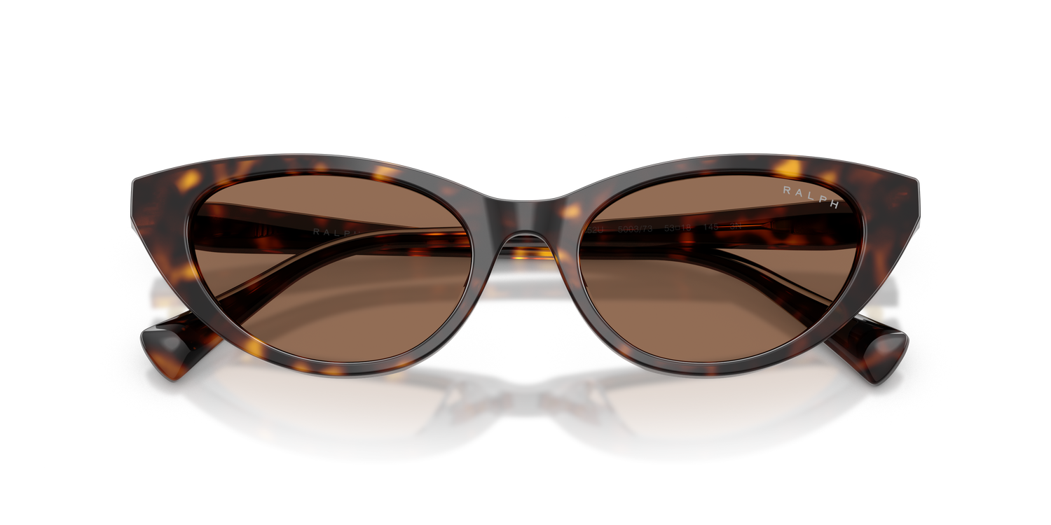 RALPH RA5352U 500373 53