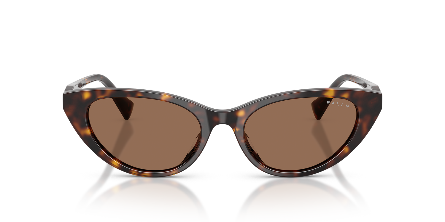 RALPH RA5352U 500373 53