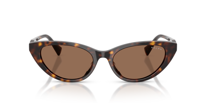 RALPH RA5352U 500373 53