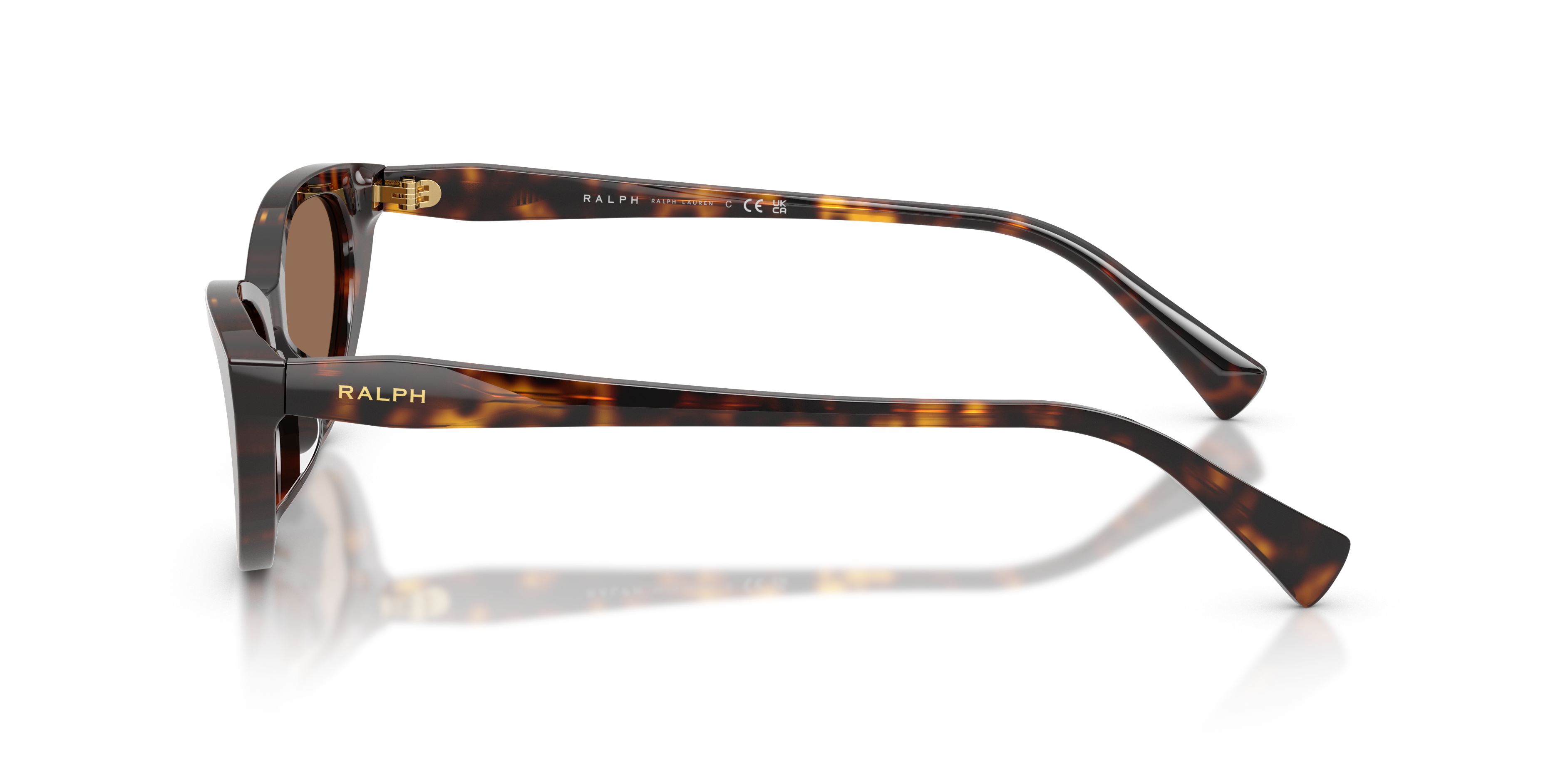 RALPH RA5352U 500373 53