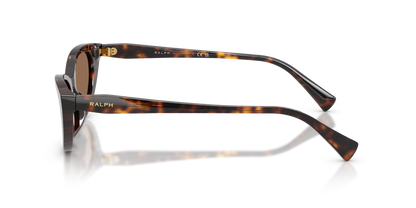 RALPH RA5352U 500373 53