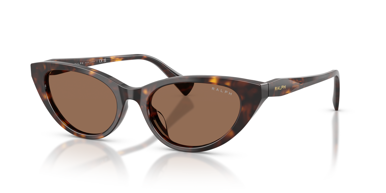 RALPH RA5352U 500373 53