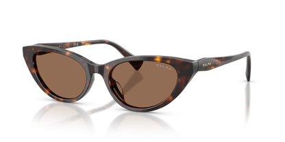 RALPH RA5352U 500373 53