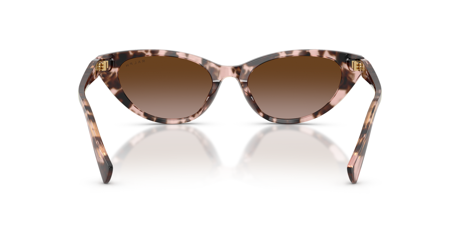 RALPH RA5352U 605813 53