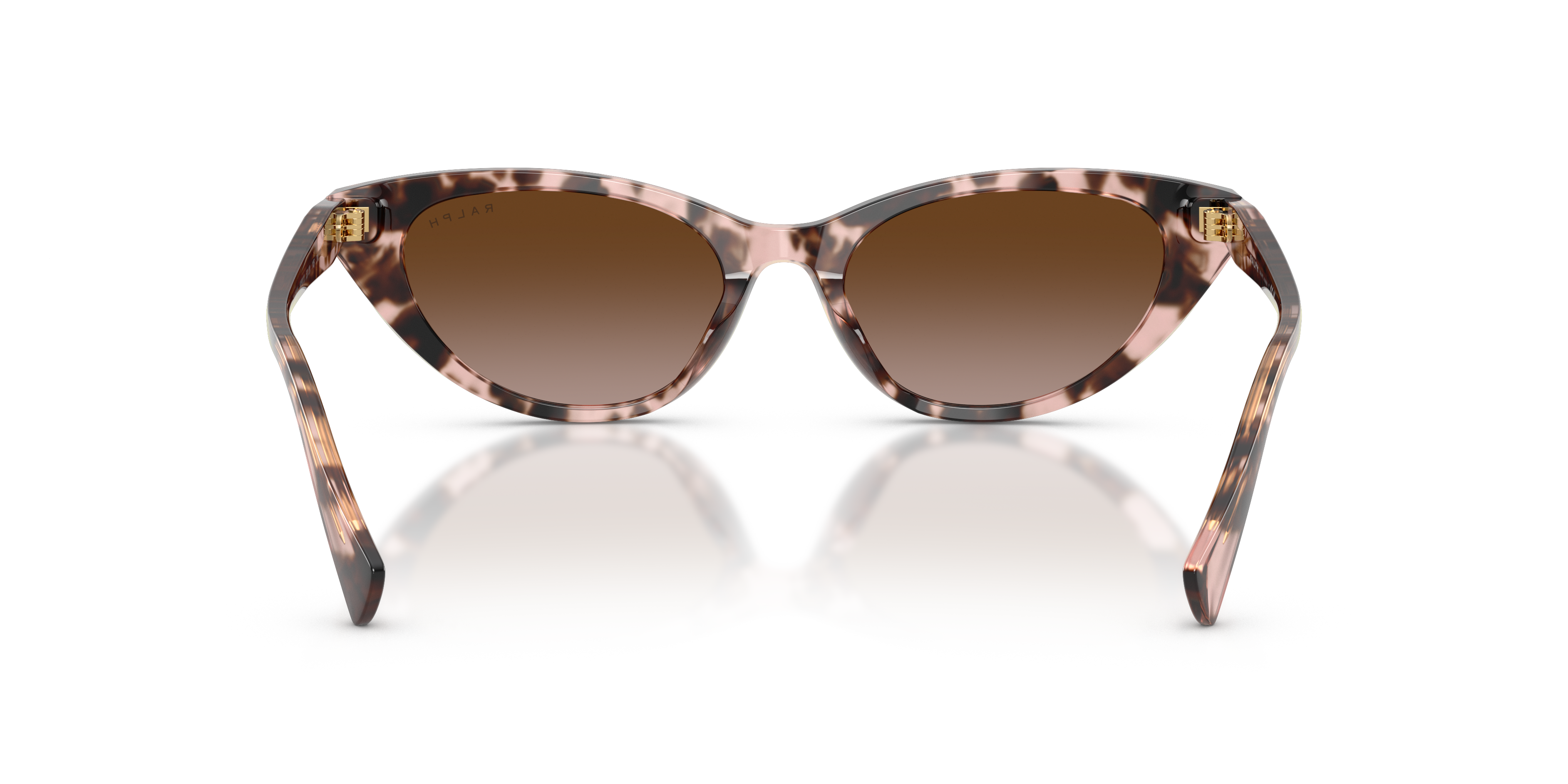 RALPH RA5352U 605813 53