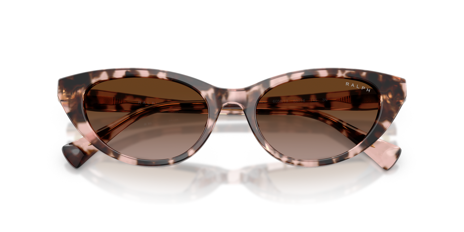 RALPH RA5352U 605813 53