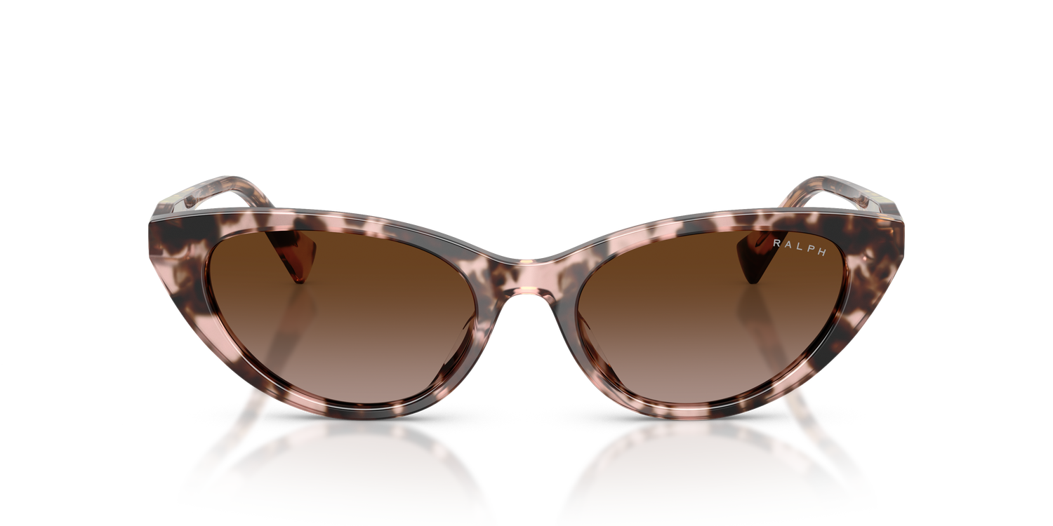 RALPH RA5352U 605813 53