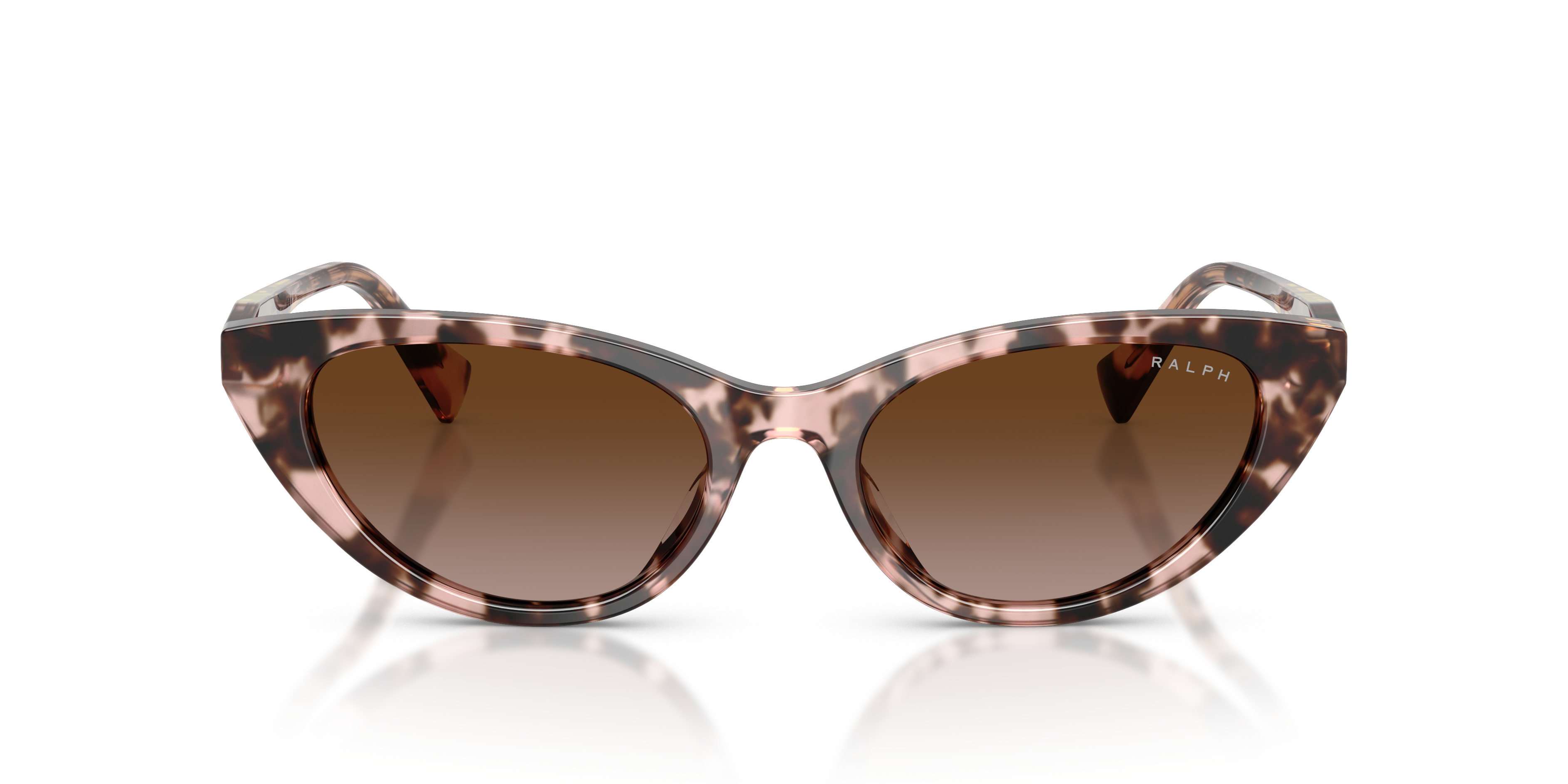 RALPH RA5352U 605813 53