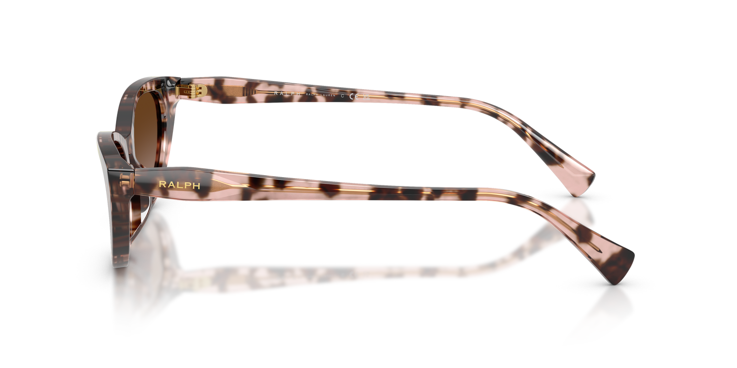 RALPH RA5352U 605813 53