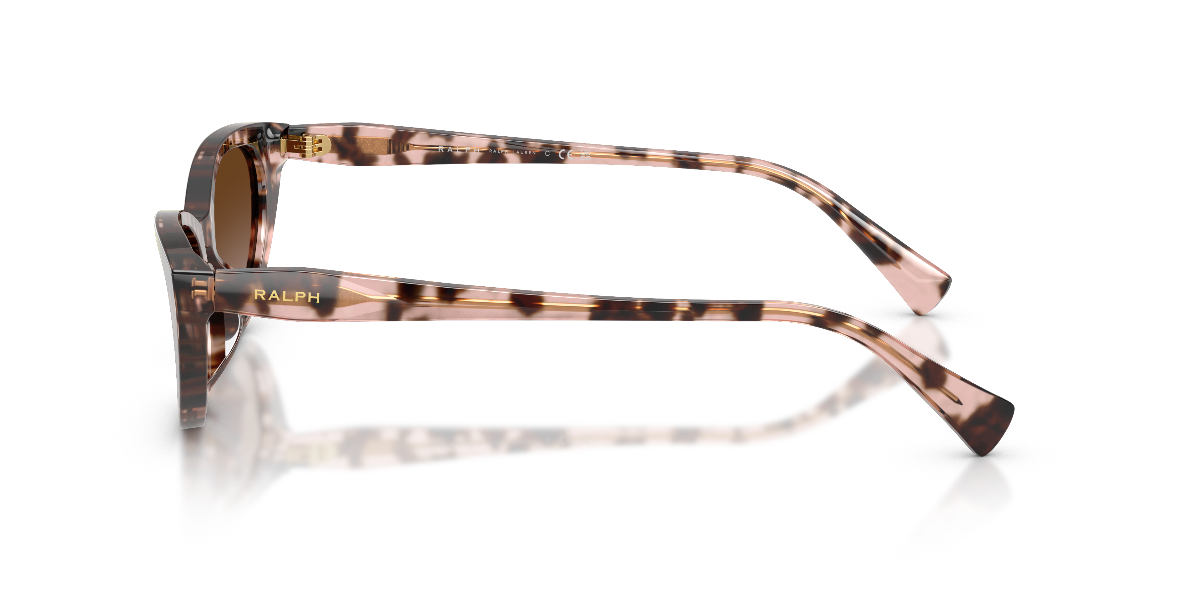 RALPH RA5352U 605813 53