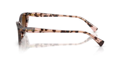 RALPH RA5352U 605813 53