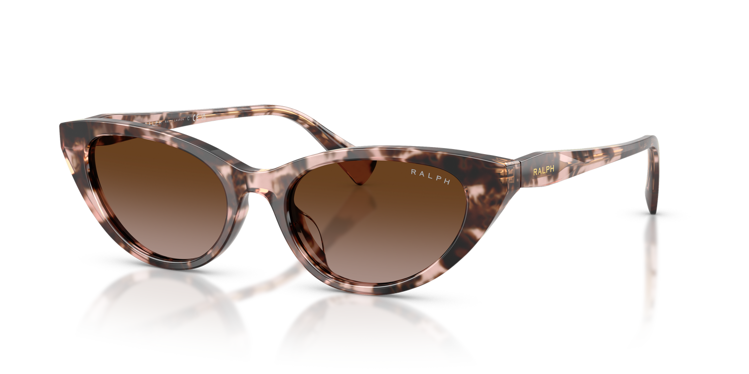 RALPH RA5352U 605813 53