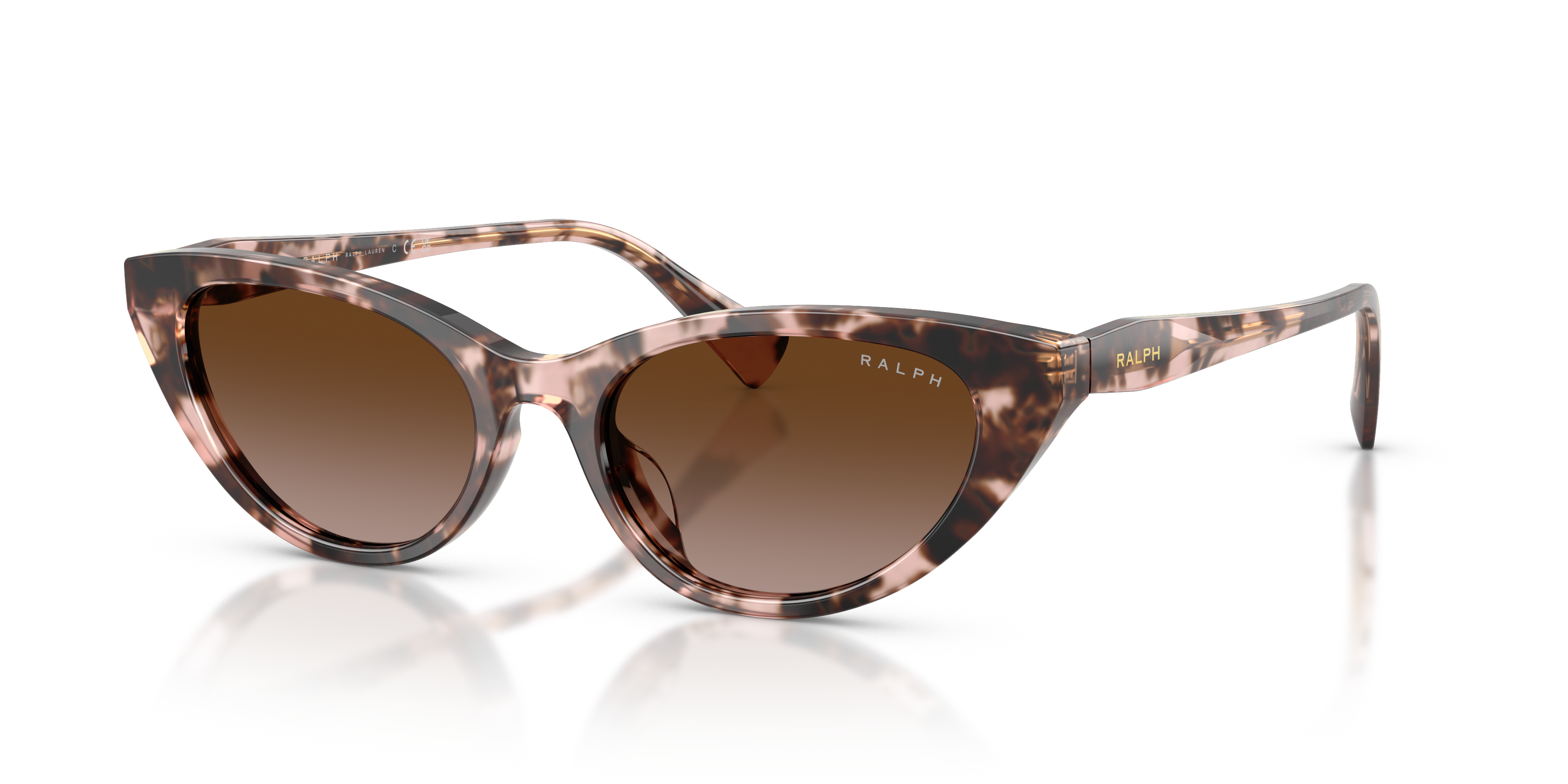 RALPH RA5352U 605813 53