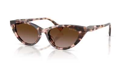 RALPH RA5352U 605813 53