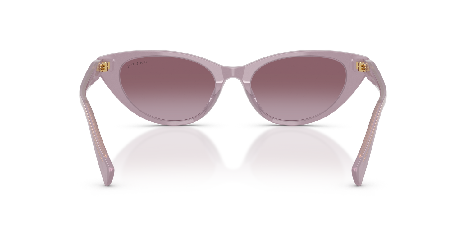 RALPH RA5352U 62388H 53