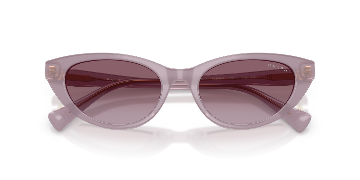 RALPH RA5352U 62388H 53