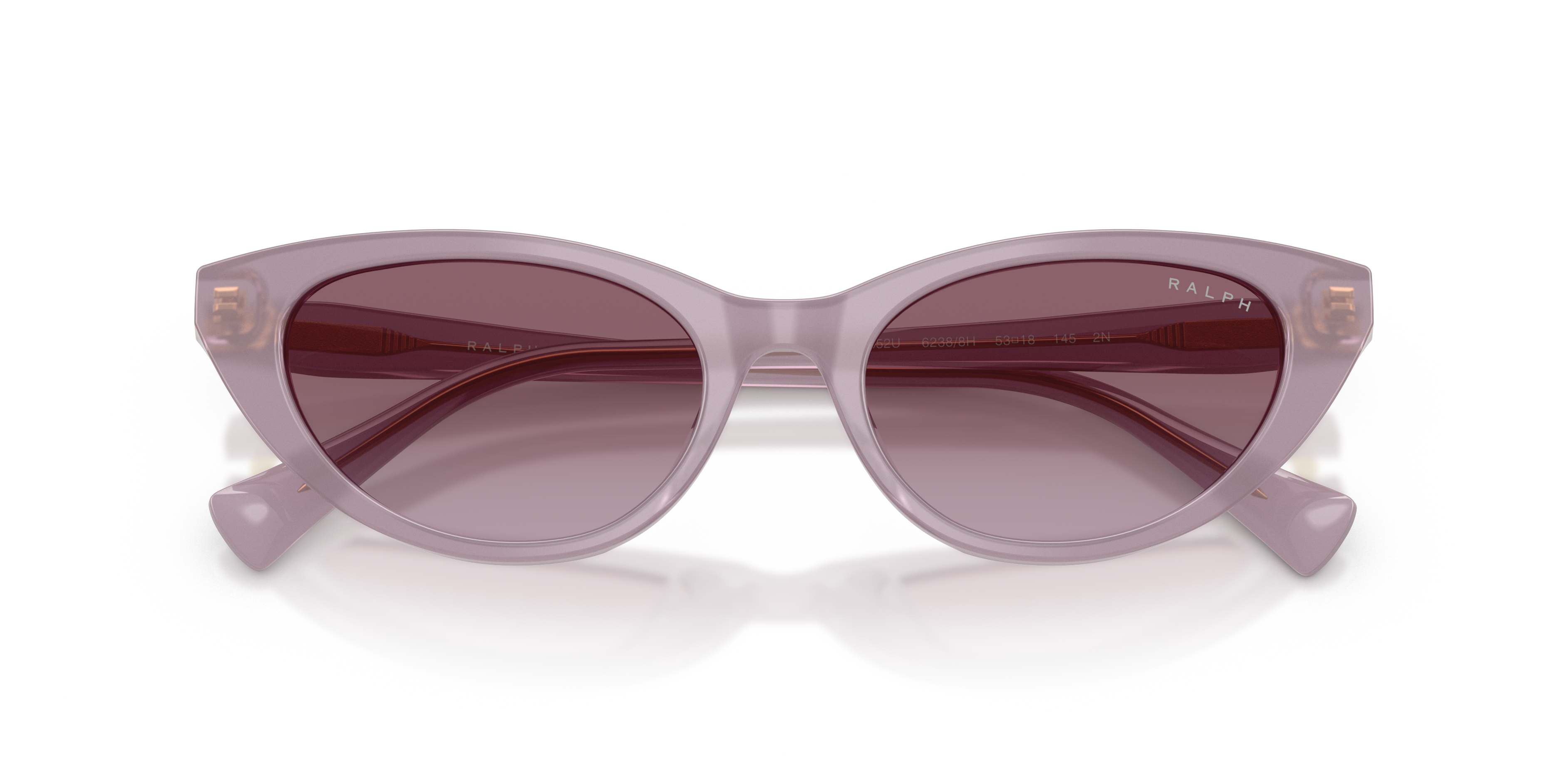 RALPH RA5352U 62388H 53