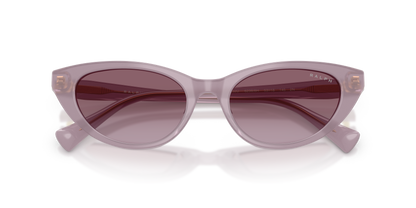 RALPH RA5352U 62388H 53