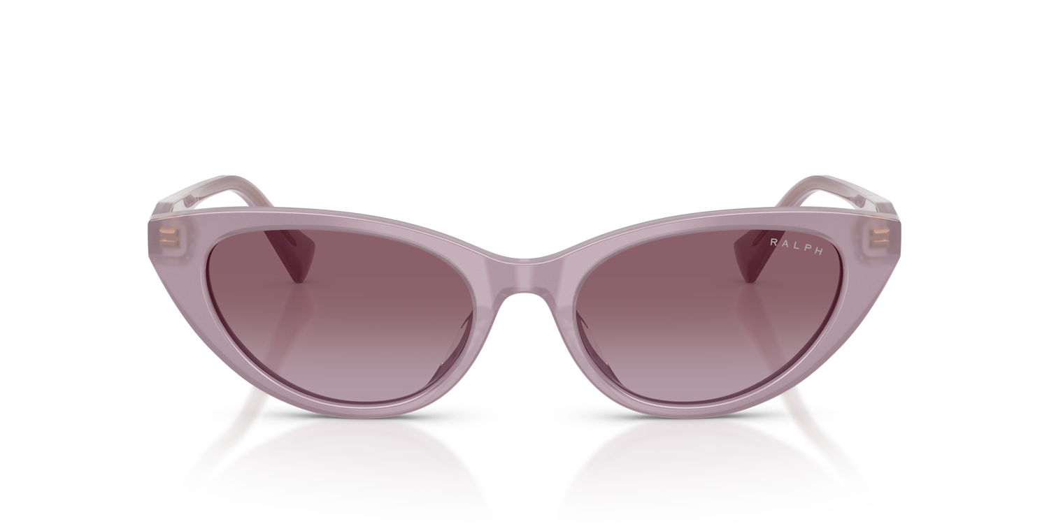 RALPH RA5352U 62388H 53