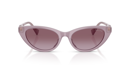 RALPH RA5352U 62388H 53