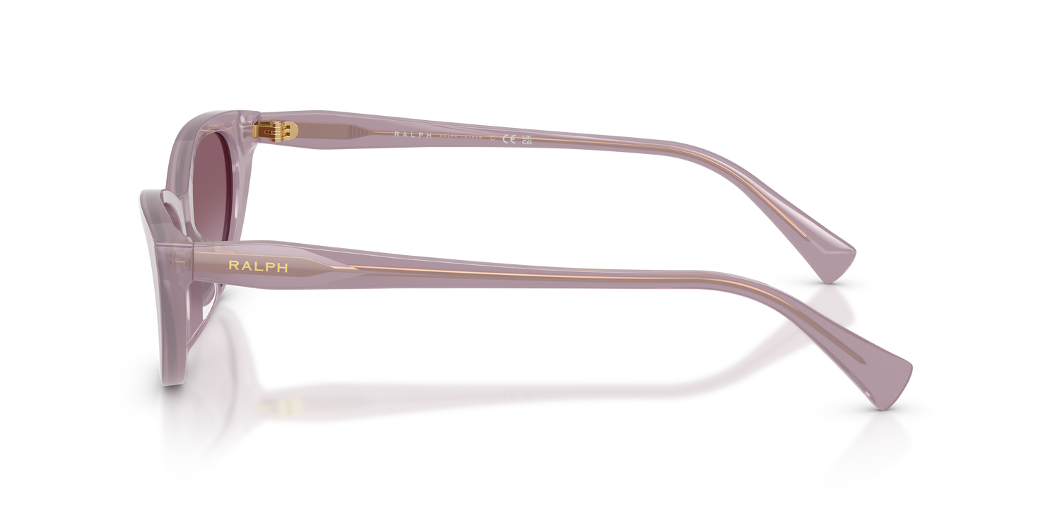 RALPH RA5352U 62388H 53