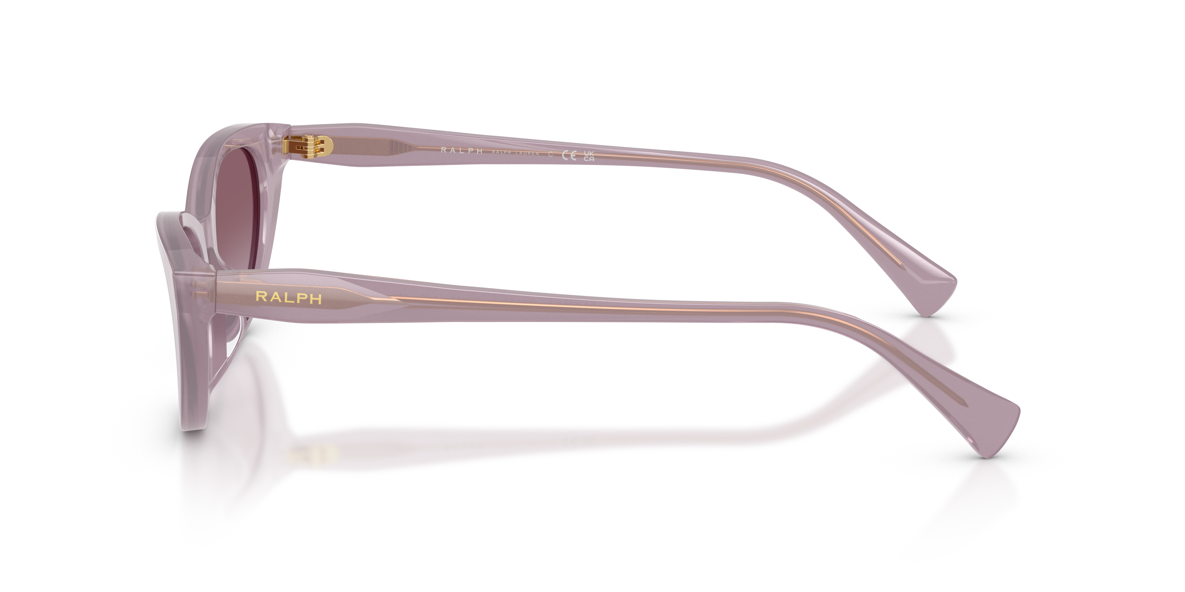 RALPH RA5352U 62388H 53