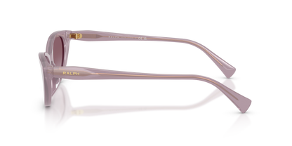 RALPH RA5352U 62388H 53