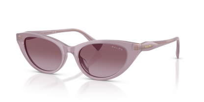 RALPH RA5352U 62388H 53