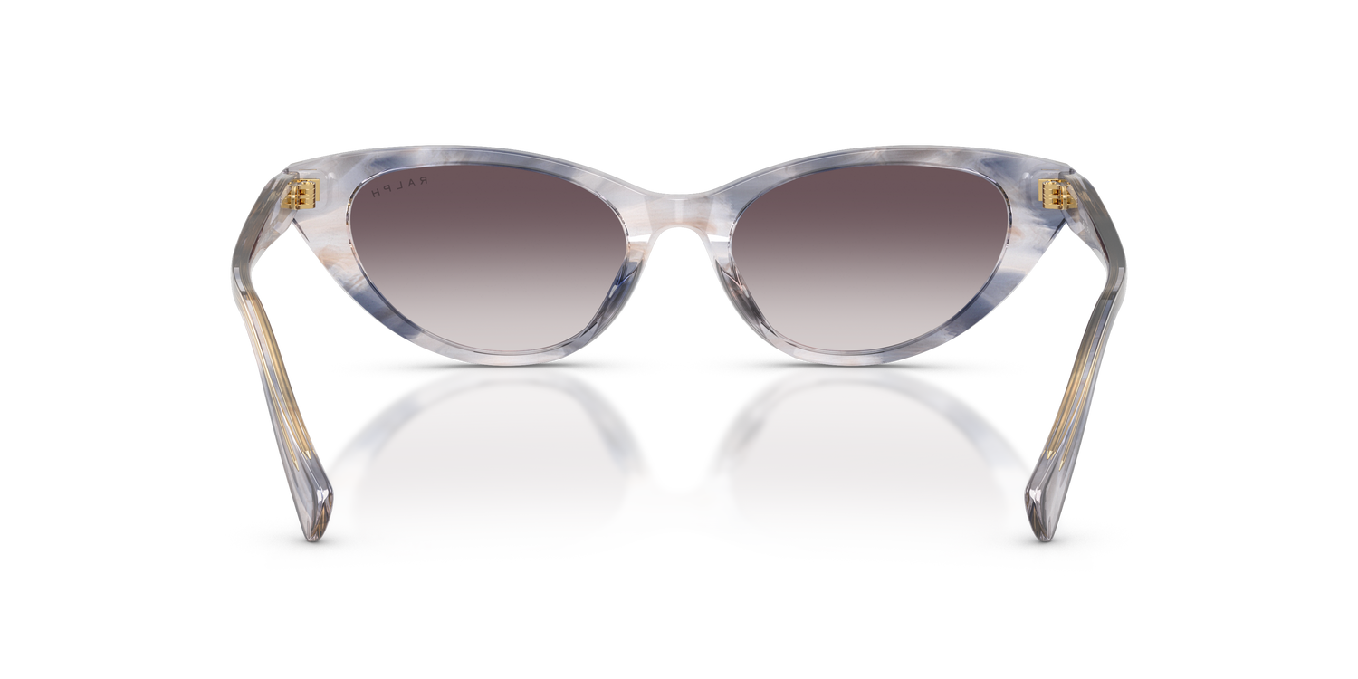 RALPH RA5352U 634311 53