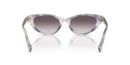 RALPH RA5352U 634311 53