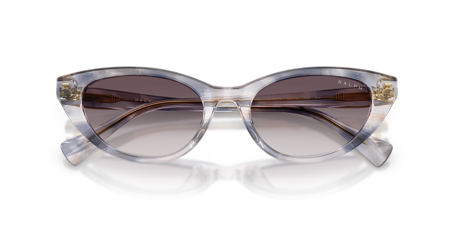 RALPH RA5352U 634311 53