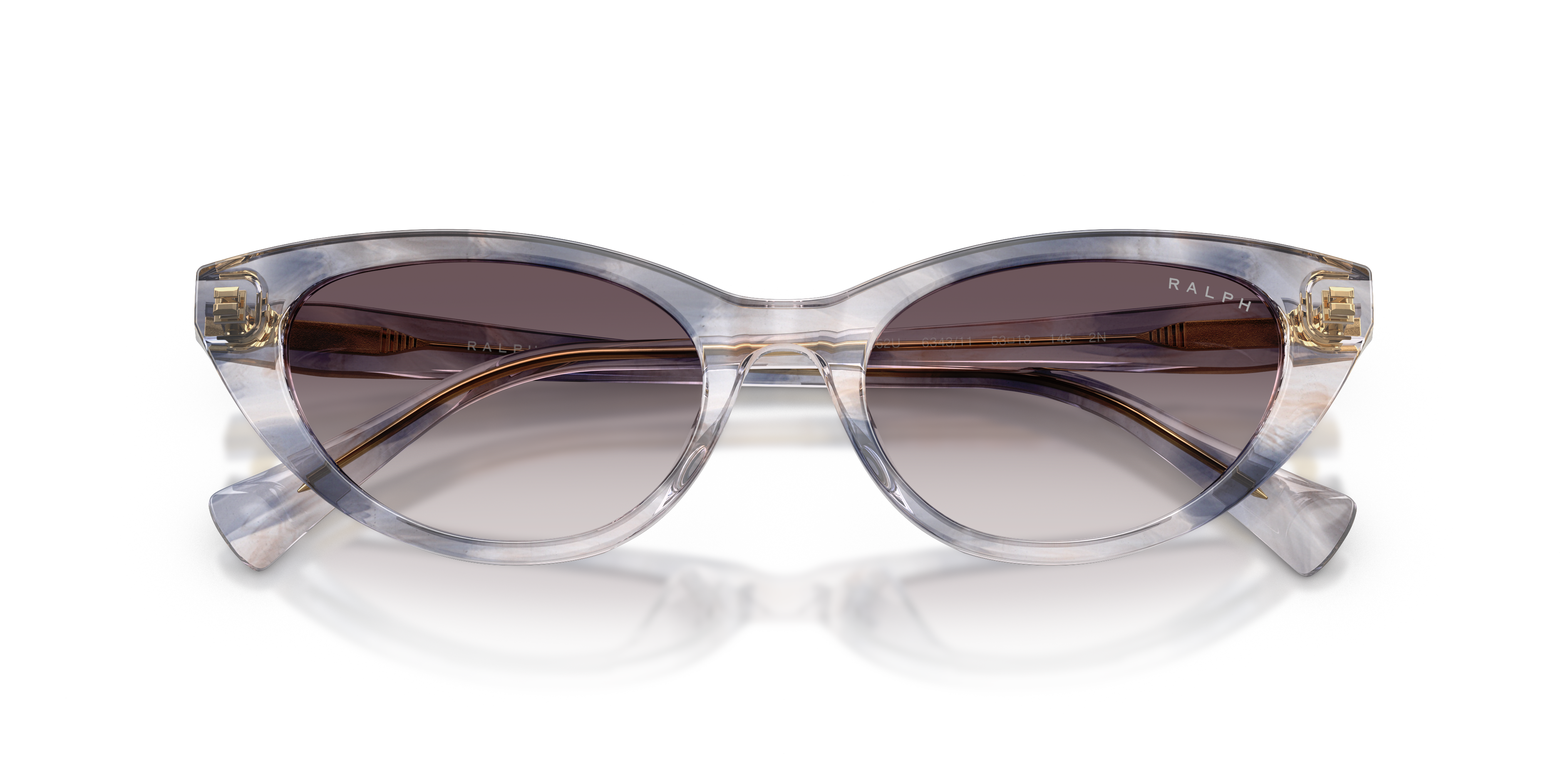 RALPH RA5352U 634311 53