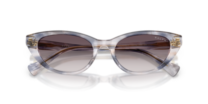 RALPH RA5352U 634311 53