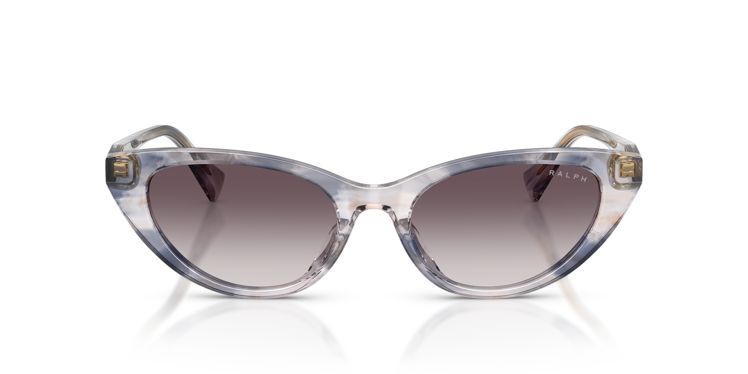 RALPH RA5352U 634311 53