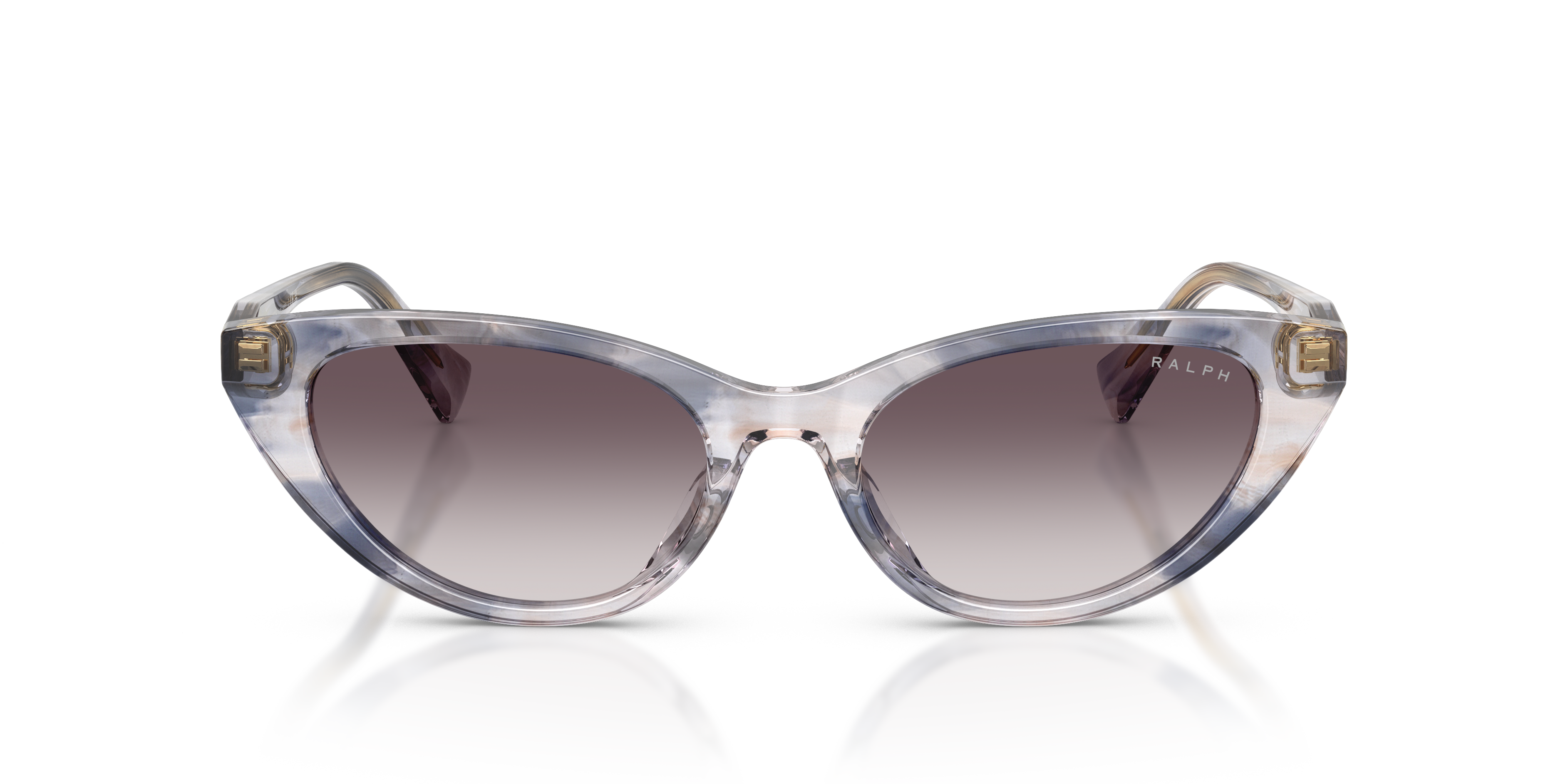 RALPH RA5352U 634311 53