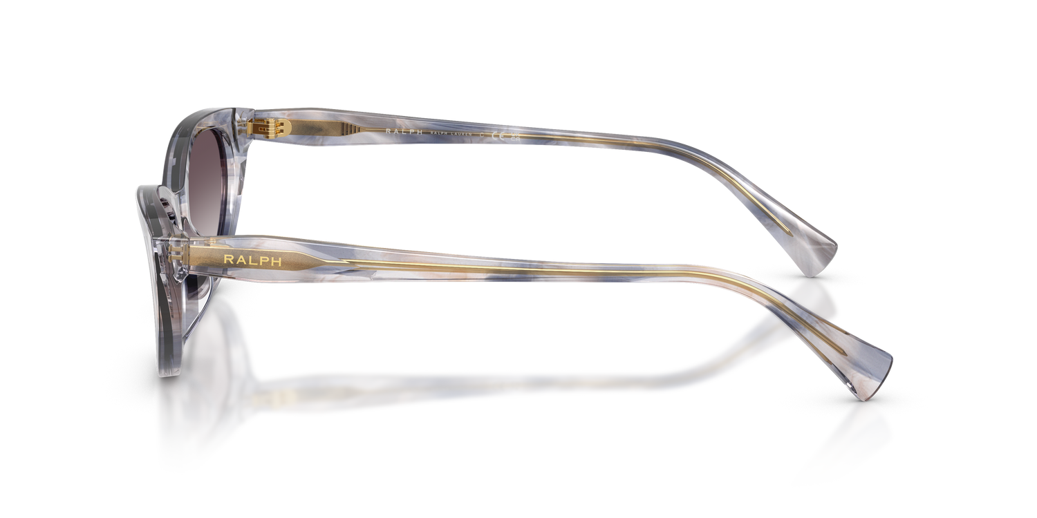 RALPH RA5352U 634311 53