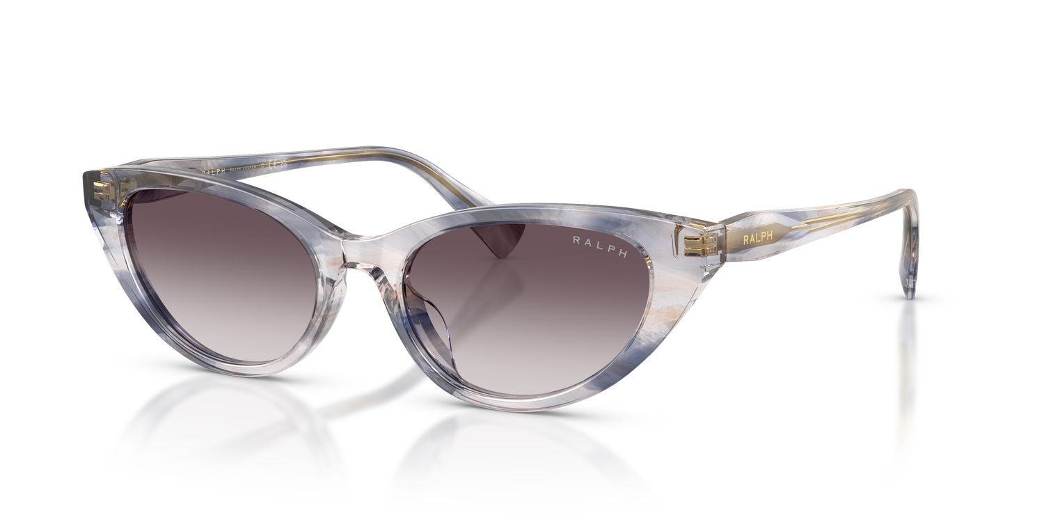 RALPH RA5352U 634311 53