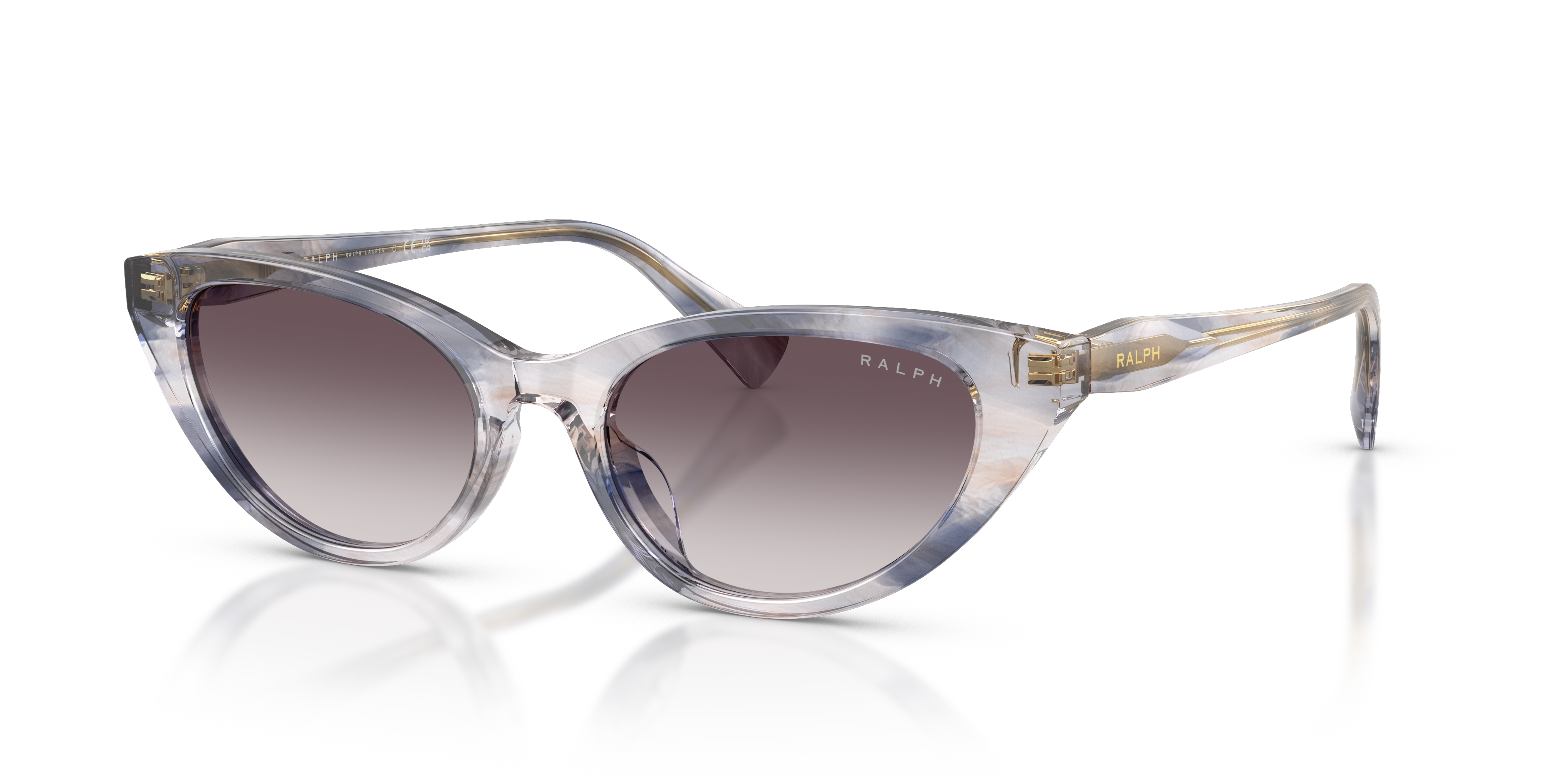 RALPH RA5352U 634311 53